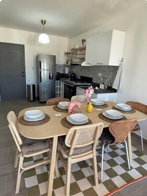 Dining - Punta Cana Holidays (Punta Cana)
