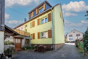 Ulkopuoli