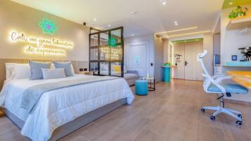 Apartamento | Wifi gratis