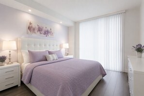 Standardzimmer, Stadtblick | Bügeleisen/Bügelbrett, kostenloses WLAN
