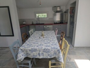 Speisen