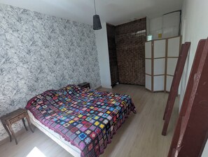 Strykejern/-brett og wi-fi