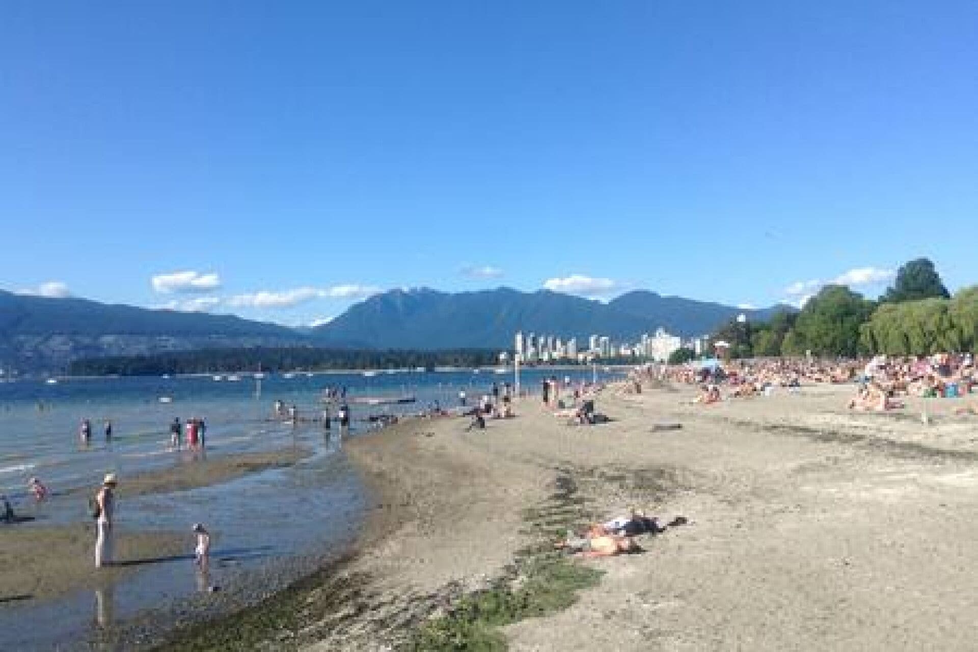 Playa