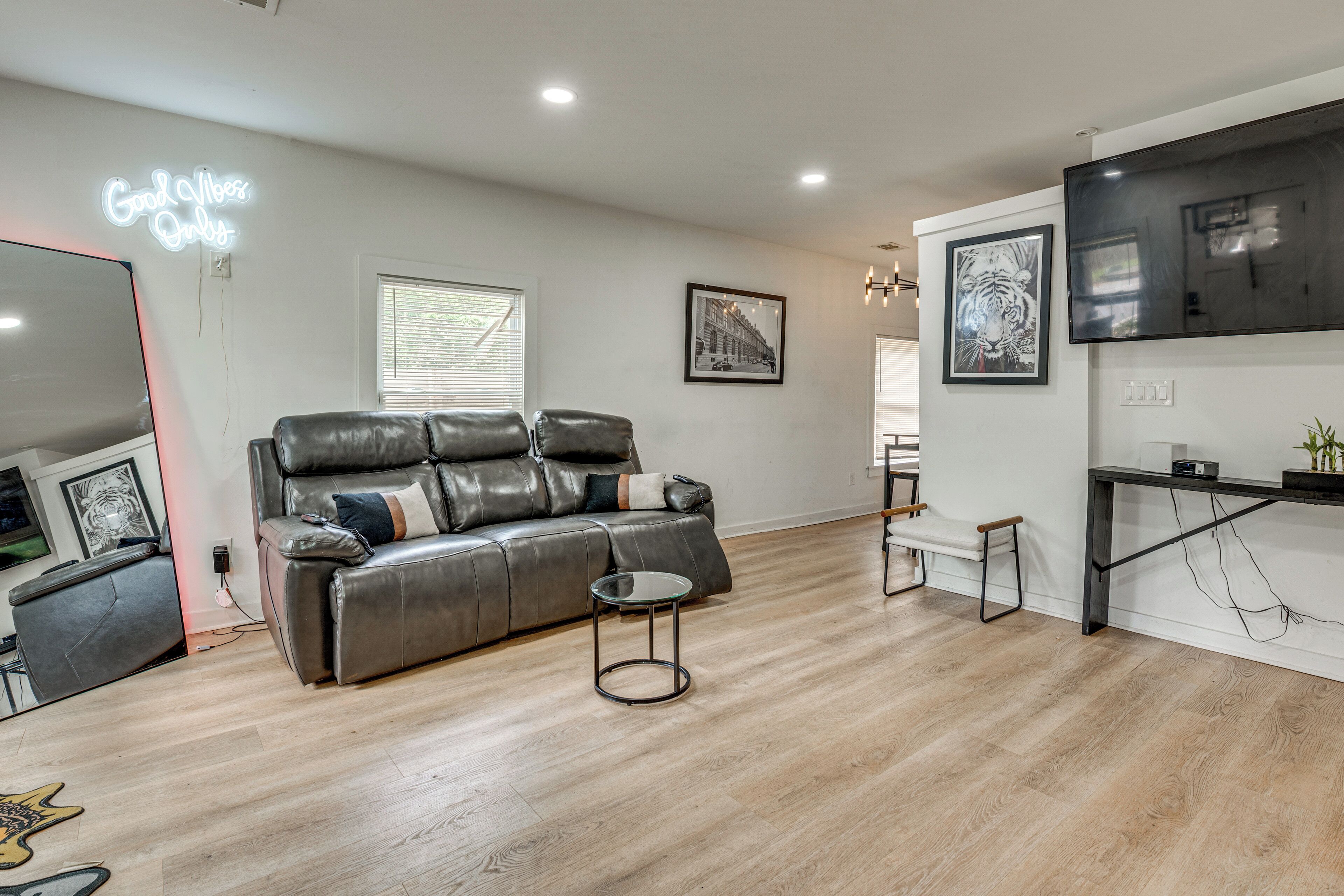 Casa (4 Bedrooms) | Fachada del alojamiento