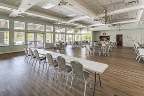 Interior - Extended Stay in Naples! Home w/ Community Perks (Naples)