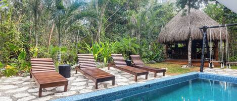 Casa (Multiple Bedrooms) | Fachada da propriedade