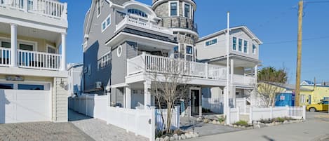 하우스 (6 Bedrooms) | 내부