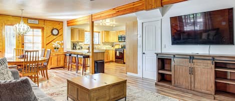 House (3 Bedrooms) | Front of property