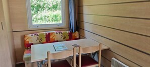 Speisen