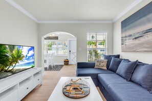Smart-tv
