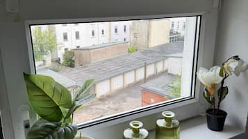 Innvendig