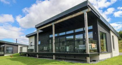 Strathview
