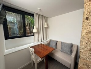 Apartment | Living area - Oporto Riverside Apartments (Porto)