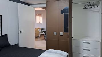 Apartment | WiFi (free)