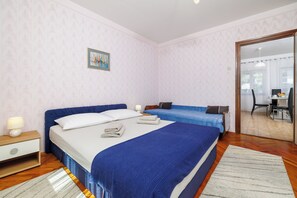 Room - Vrbo Property (Dramalj)