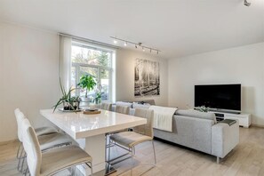 Speisen