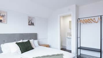 Bed sheets