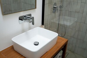 ULIVELLA | Badezimmer