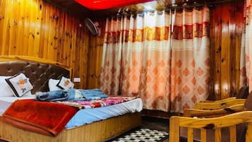 Quarto premium