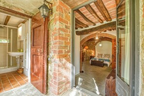 4 Schlafzimmer, kostenloses WLAN