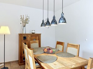 Speisen