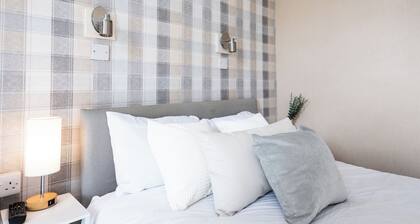 Bayview Aparthotel by Guestz