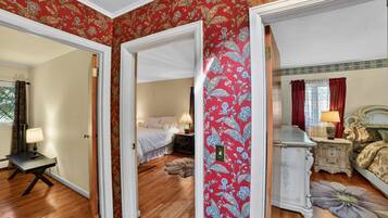 House, 3 Bedrooms