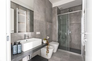 Maison | 2 chambres