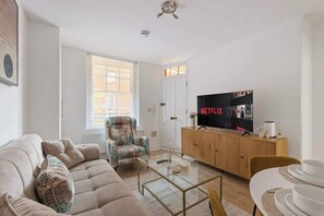 Smart-TV