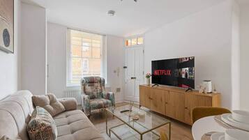 Smart-tv