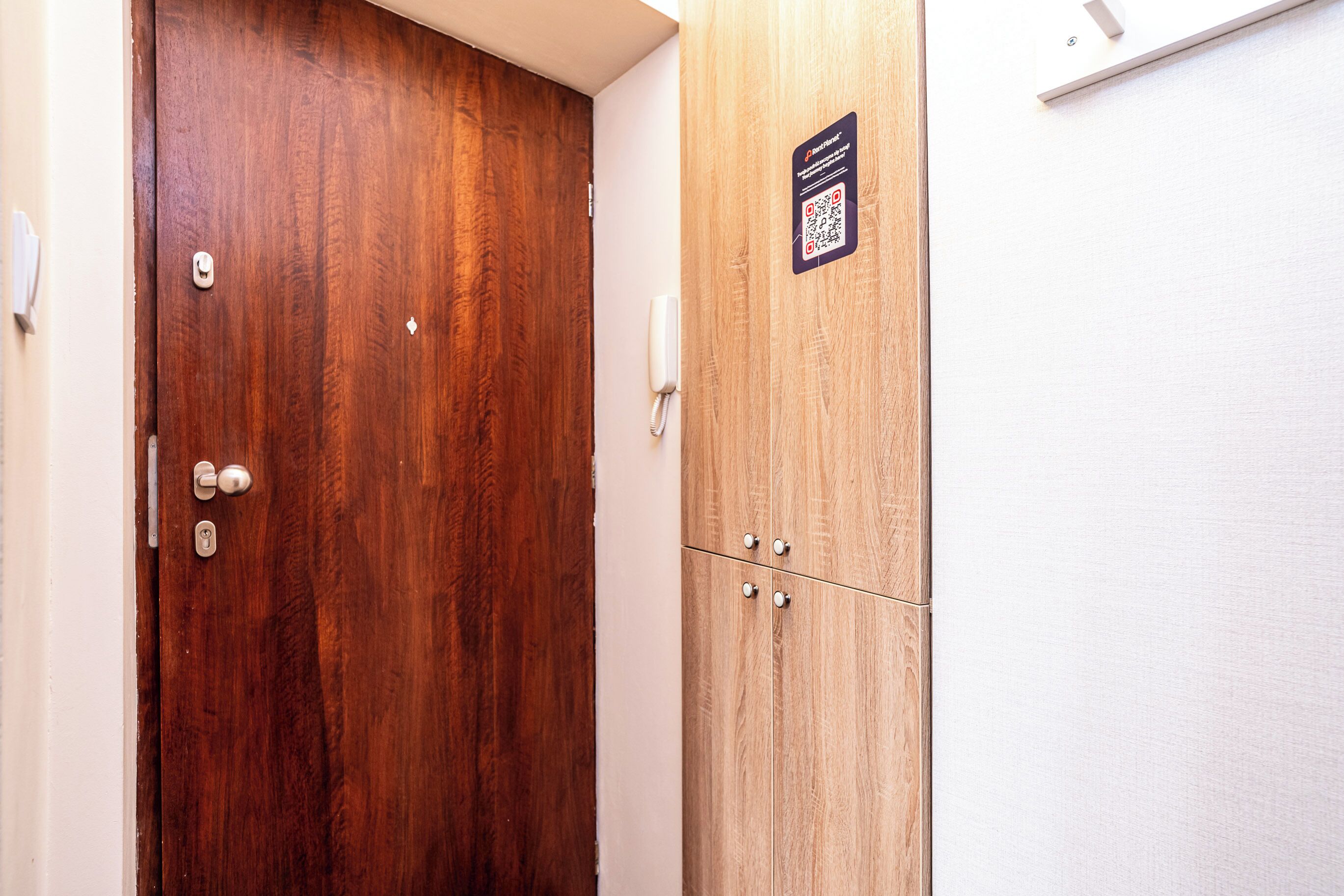 Apartament | Sala d'estar