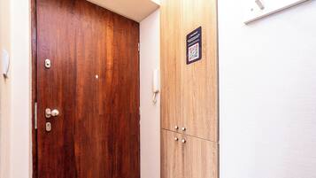 Apartament | Sala d'estar