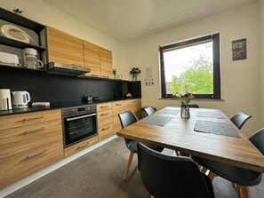 Private kitchen - Alter Postweg (Bremen)