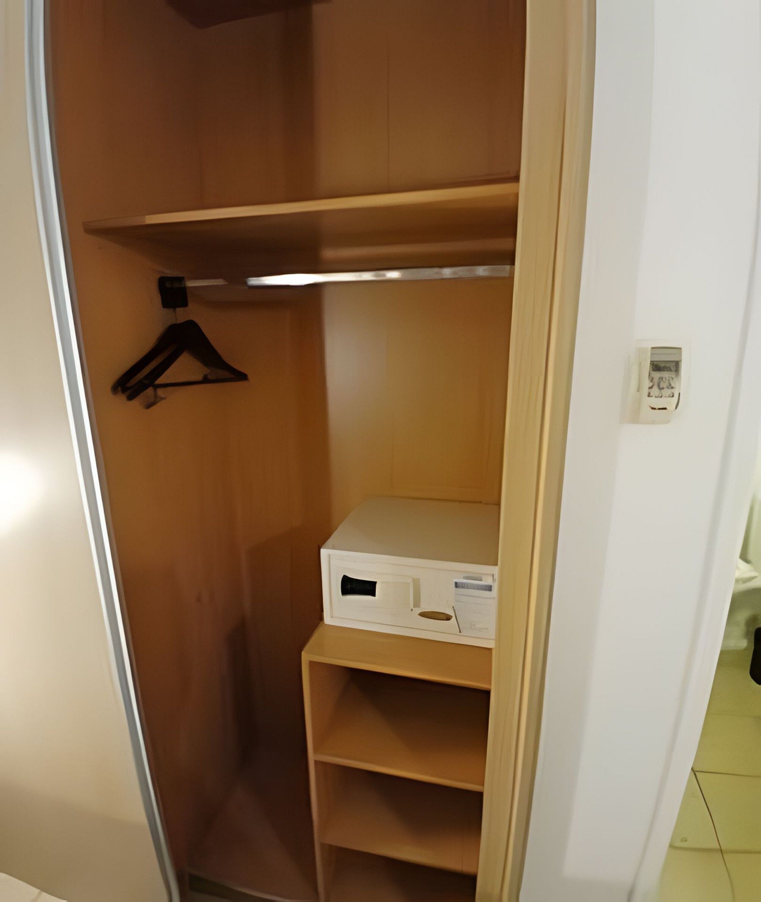 Apartment | Innenbereich