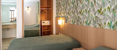 Apartment | WiFi (free)