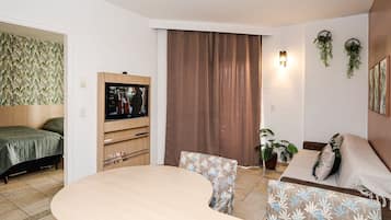 Apartment | Interior
