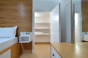 Apartment - Acropolis a nice and minimal apartment (Athens)