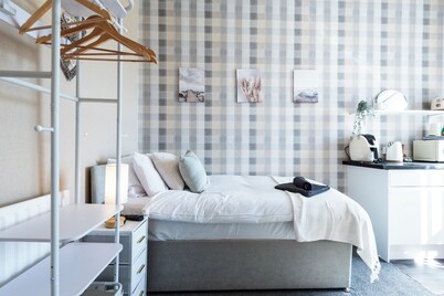 Bayview Aparthotel by Guestz