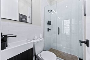 Secador de pelo