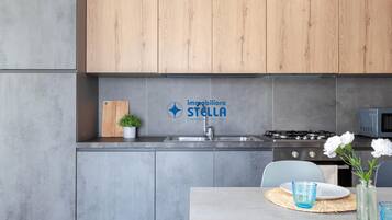 Lavastoviglie, pentole/stoviglie/utensili