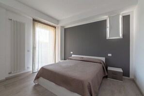 Wheelchair access - Condominio Trento - 2 (Lido di Jesolo)