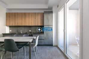 Ristoranti