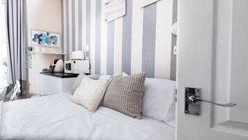 Ropa de cama