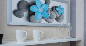 Innendetails