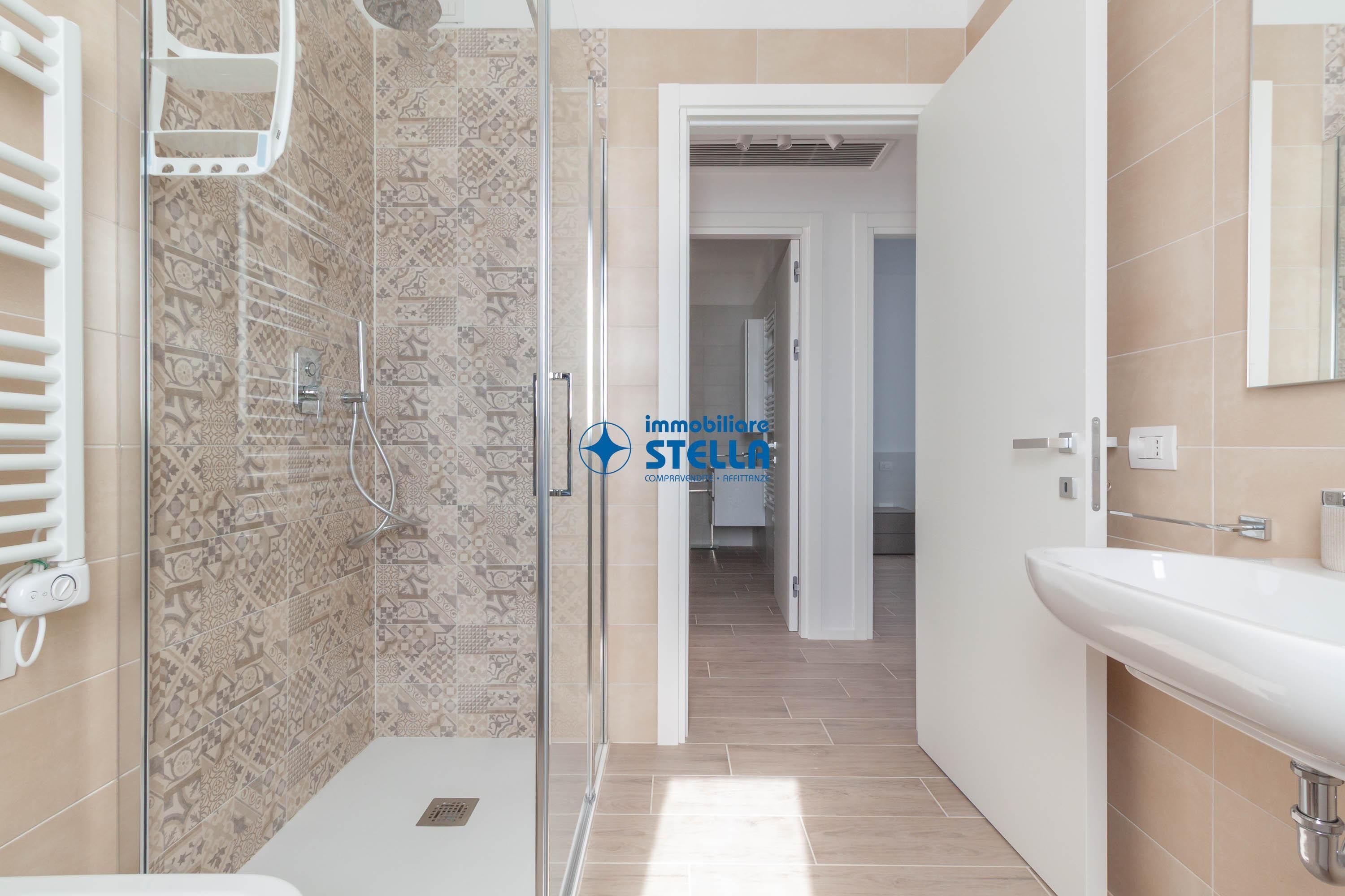 Bruser, bidet