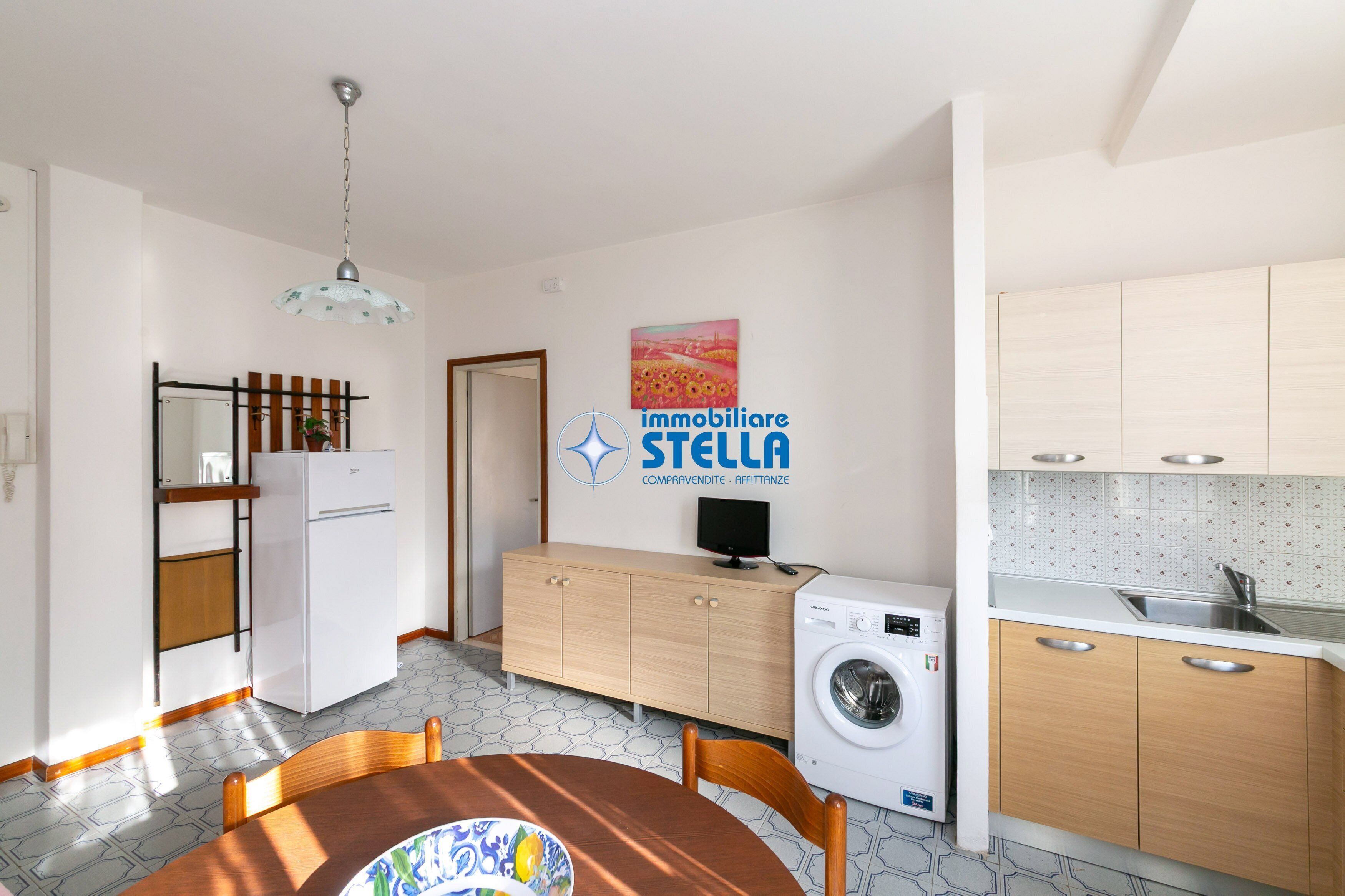 Pentole/stoviglie/utensili