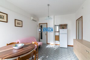 Ristoranti