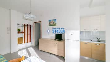 Pentole/stoviglie/utensili