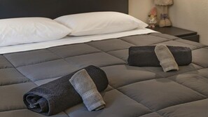 Ropa de cama 