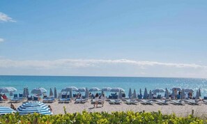 Beach nearby - Resort Living  2BR - Intracoastal View (Hallandale Beach)